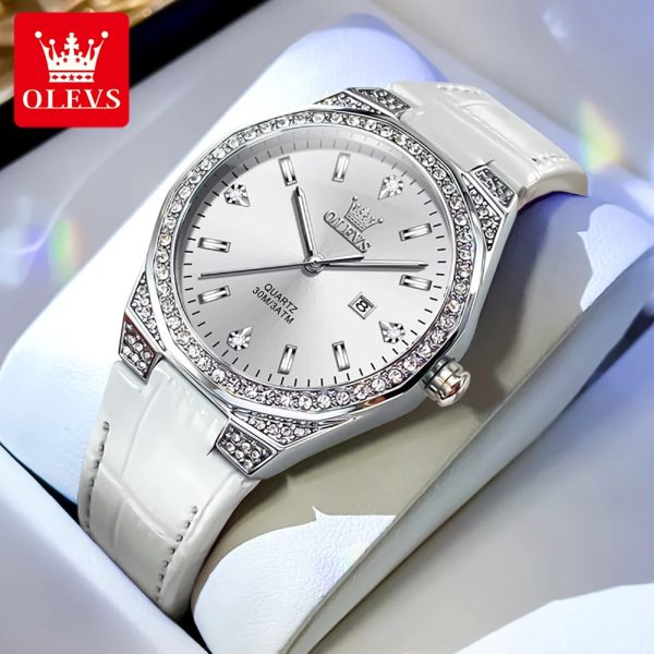 img_aliexpress_1735981252_5.jpeg 6