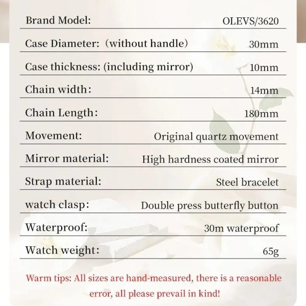 img_aliexpress_1735982923_4.jpeg 5