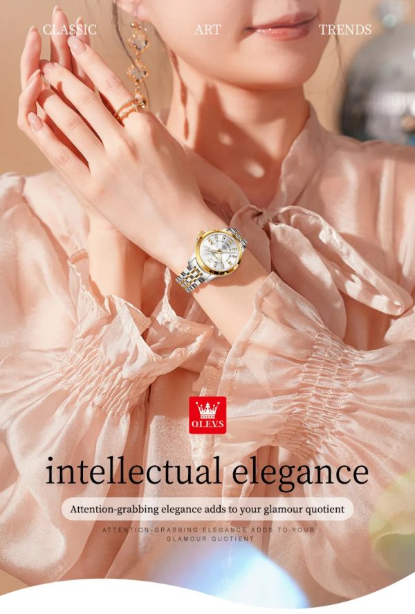 img_aliexpress_1735982923_5.jpeg 7