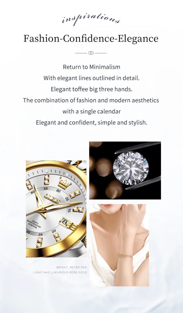 img_aliexpress_1735982923_6.jpeg 8