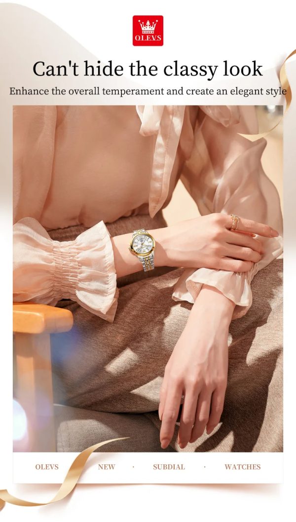 img_aliexpress_1735982923_7.jpeg 9