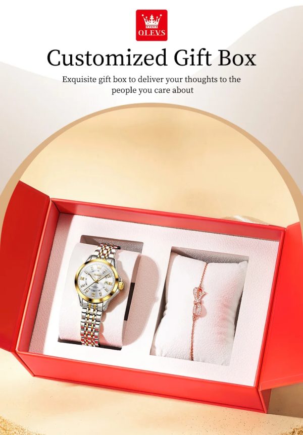 img_aliexpress_1735982924_8.jpeg 10