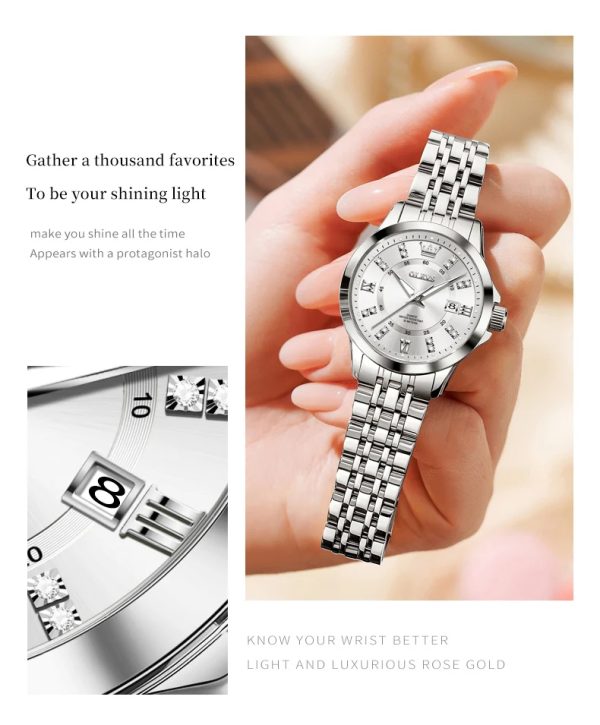 img_aliexpress_1735982926_17.jpeg 19