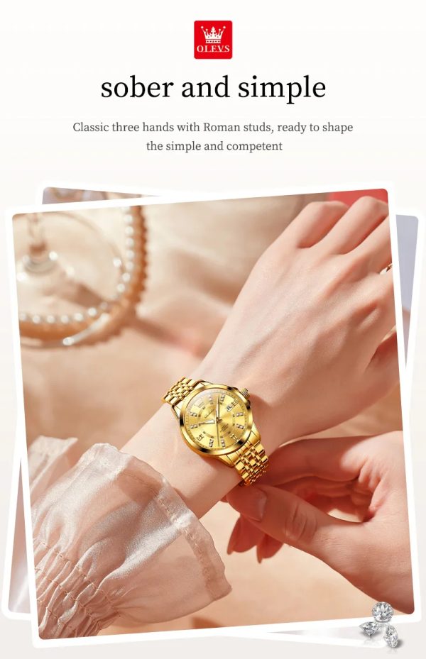 img_aliexpress_1735982927_18.jpeg 20