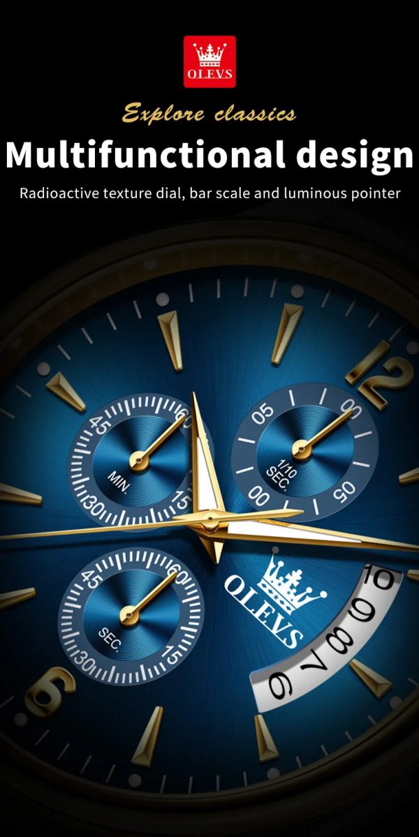 img_aliexpress_1735986368_2.jpeg 3