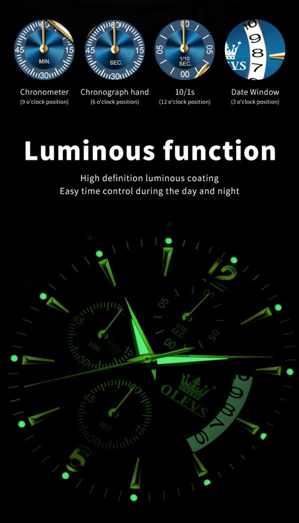 img_aliexpress_1735986369_3.jpeg 4