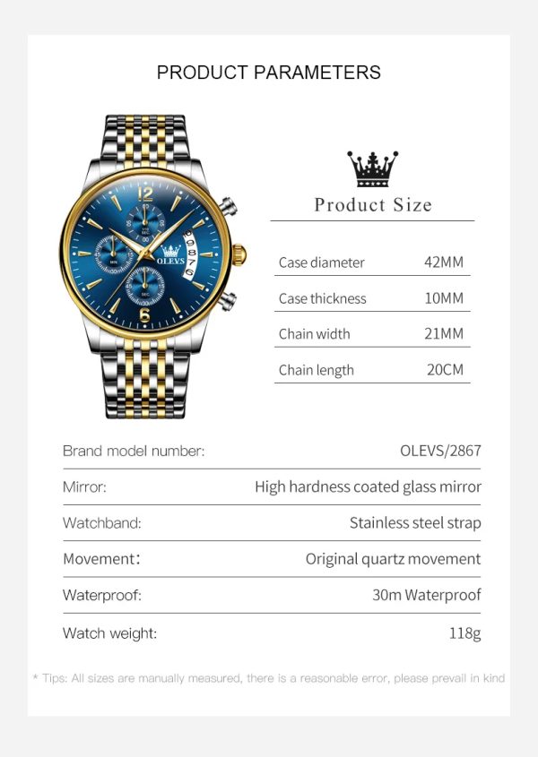 img_aliexpress_1735986369_4.jpeg 5