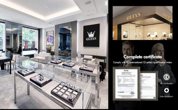 img_aliexpress_1735986369_5.jpeg 6