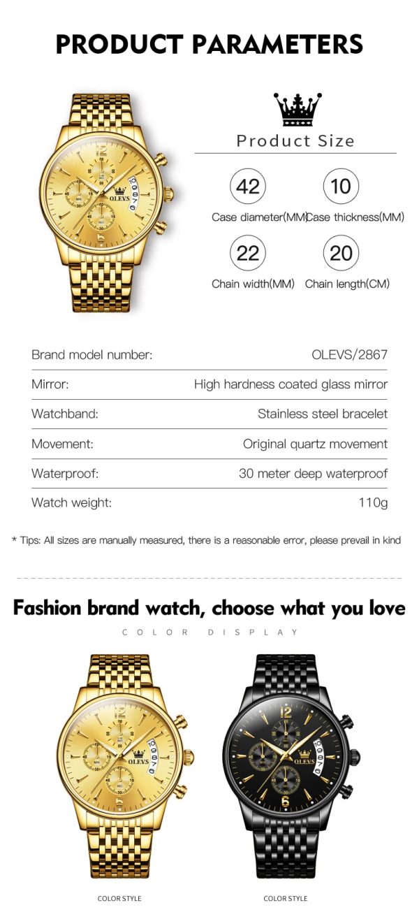 img_aliexpress_1735986370_7.jpeg 8