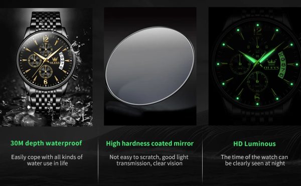 img_aliexpress_1735986370_9.jpeg 10