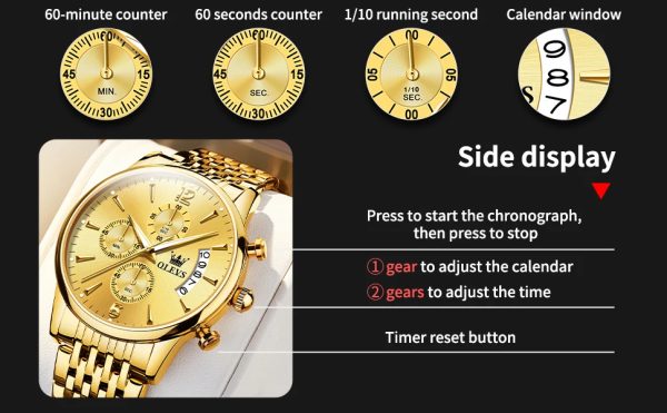 img_aliexpress_1735986371_10.jpeg 11