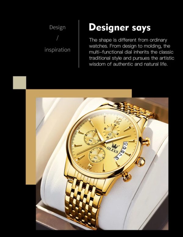 img_aliexpress_1735986372_13.jpeg 14