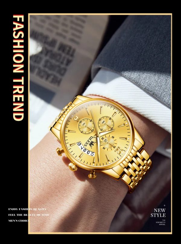 img_aliexpress_1735986372_14.jpeg 15