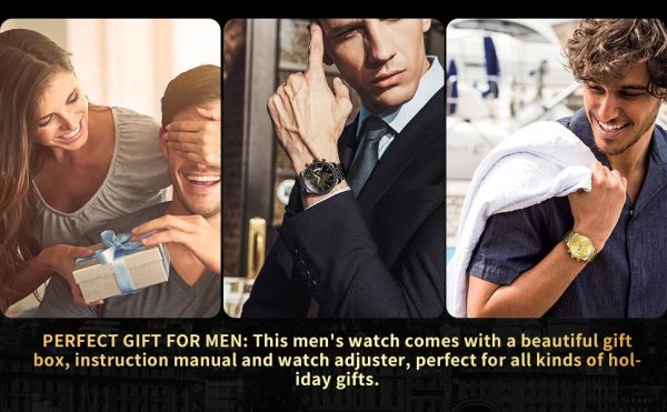 img_aliexpress_1735986373_23.jpeg 26