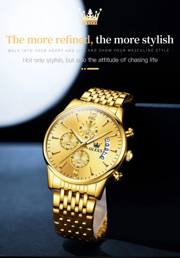 img_aliexpress_1735986373_27.jpeg 30