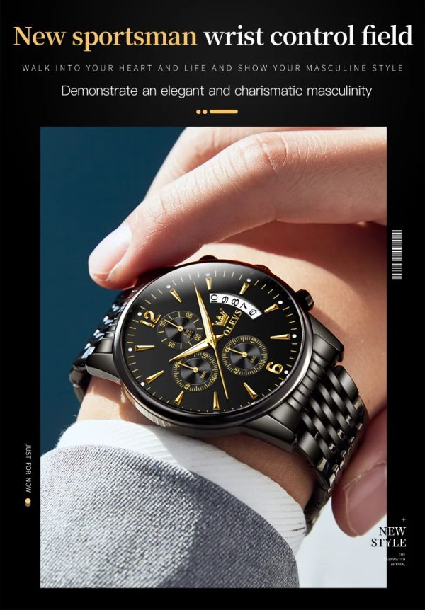 img_aliexpress_1735986373_28.jpeg 31