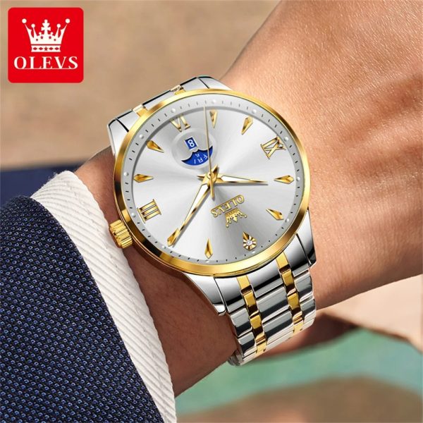 img_aliexpress_1735988389_1.jpeg 2