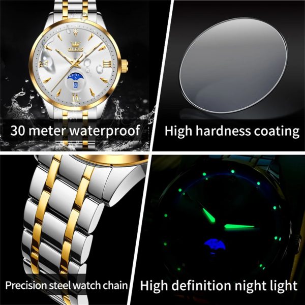 img_aliexpress_1735988389_2.jpeg 3