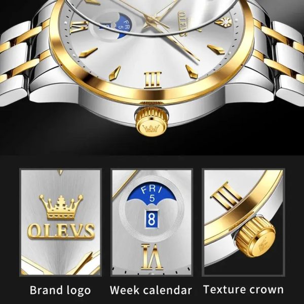 img_aliexpress_1735988389_3.jpeg 4