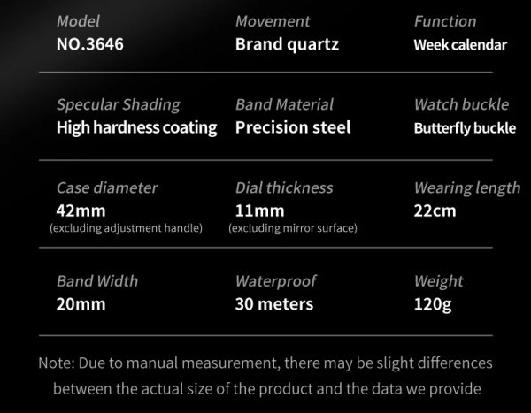 img_aliexpress_1735988389_4.jpeg 5