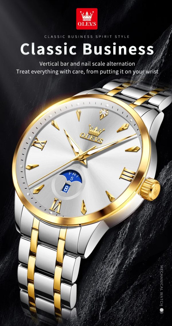 img_aliexpress_1735988390_5.jpeg 7