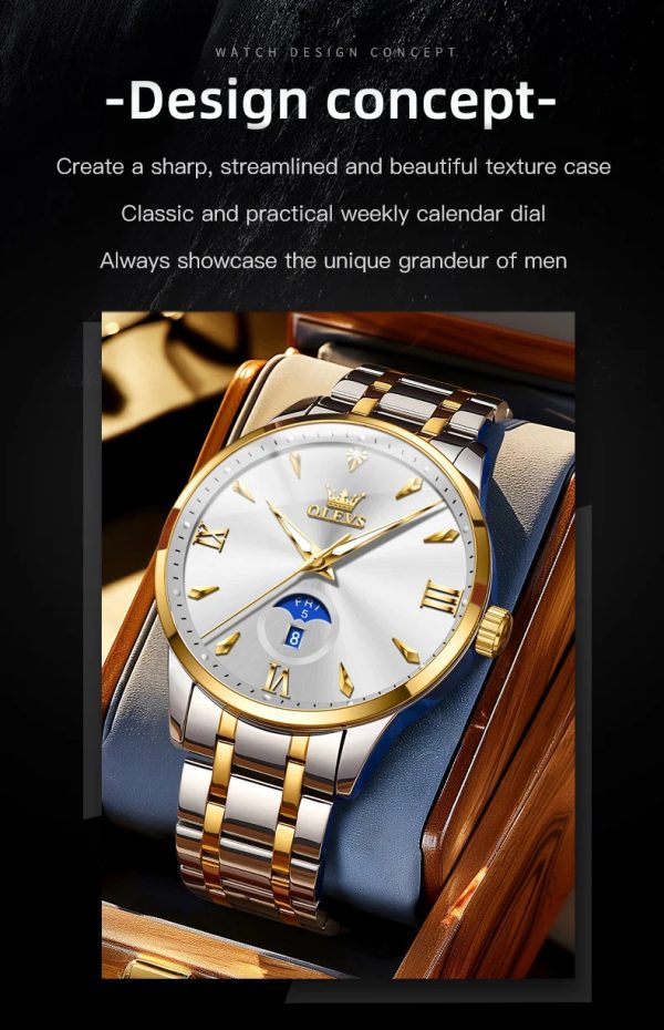 img_aliexpress_1735988390_6.jpeg 8