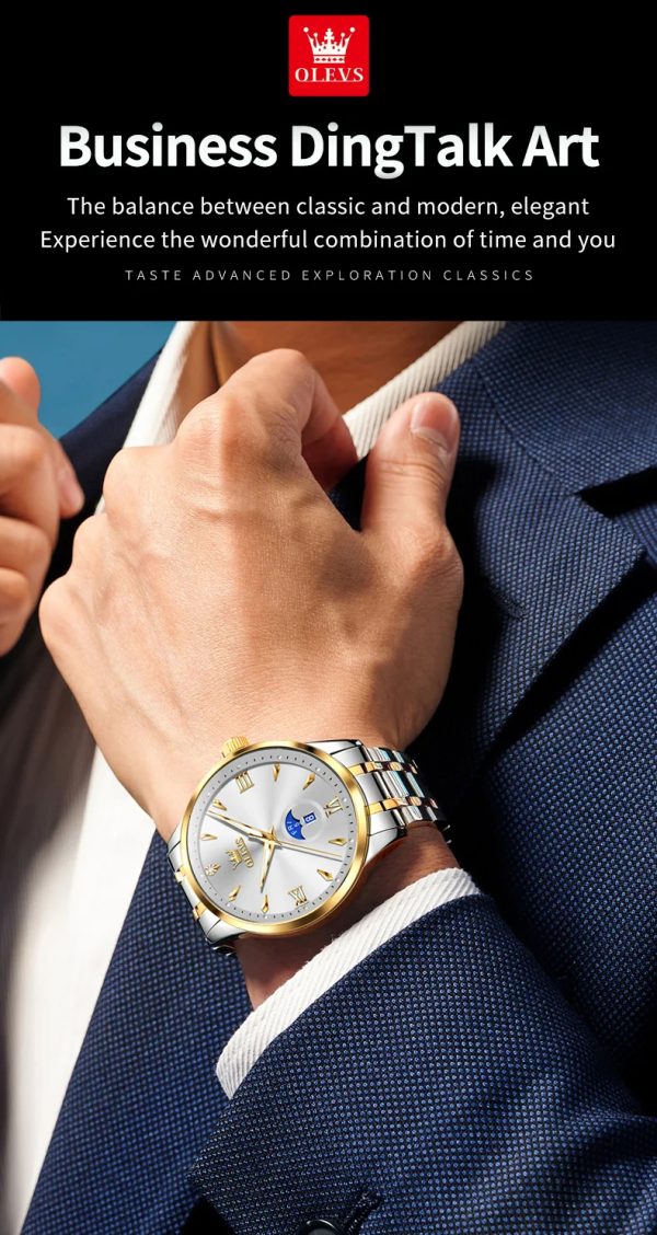 img_aliexpress_1735988390_7.jpeg 9