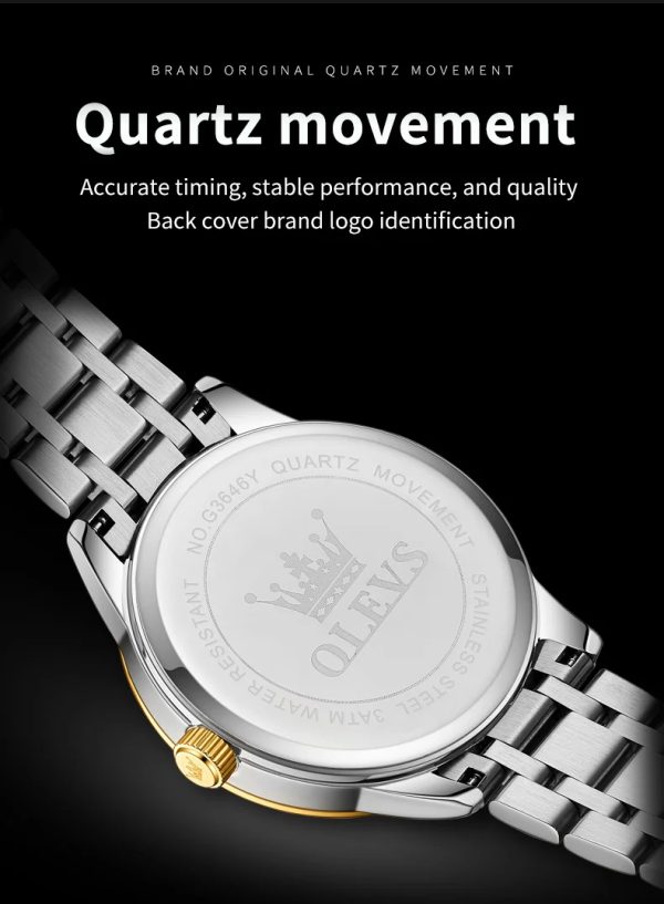 img_aliexpress_1735988391_10.jpeg 12