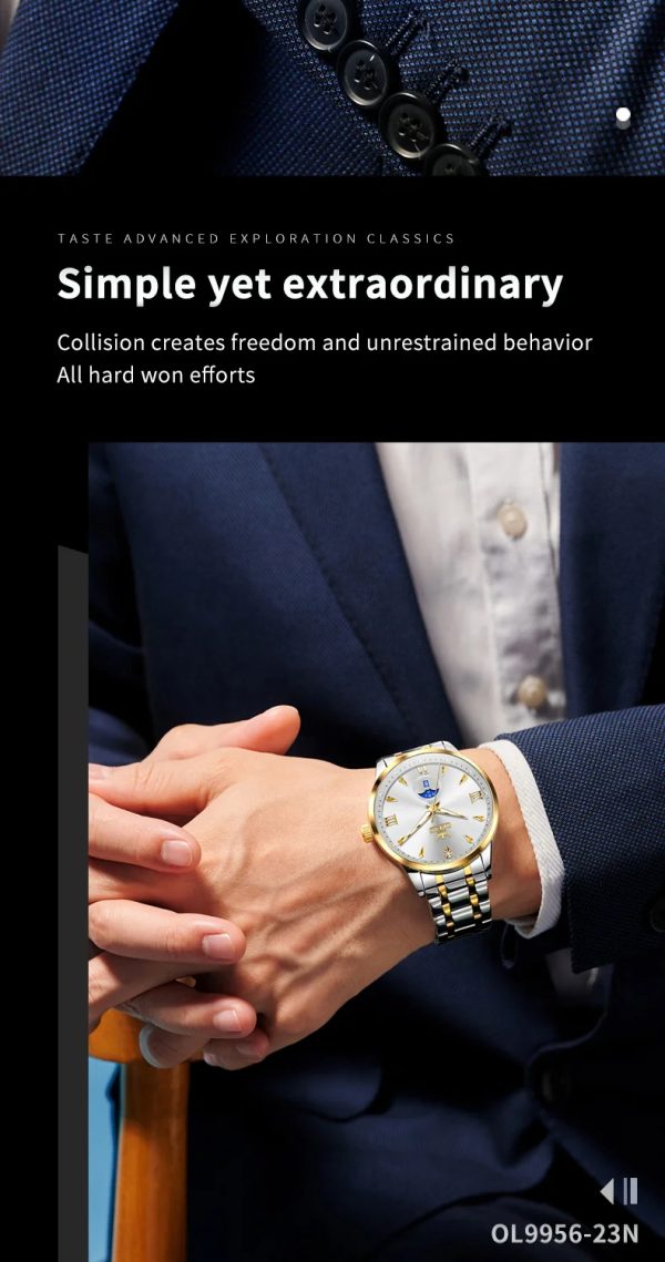 img_aliexpress_1735988391_8.jpeg 10