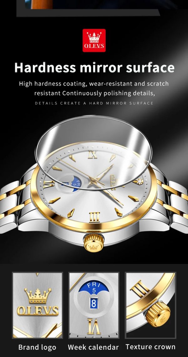 img_aliexpress_1735988391_9.jpeg 11