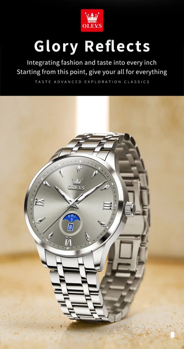 img_aliexpress_1735988392_11.jpeg 13