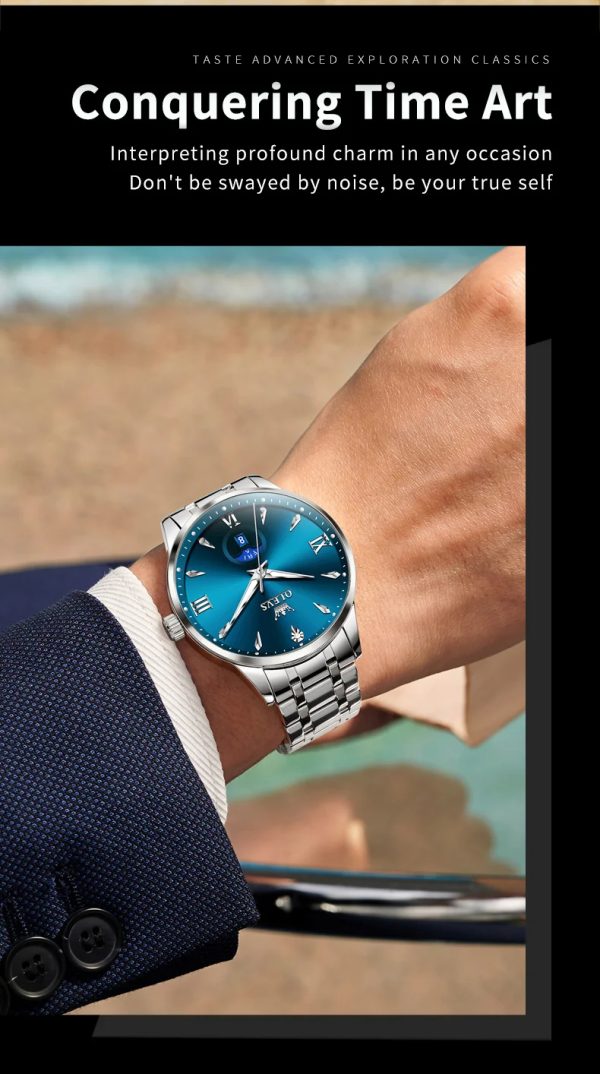 img_aliexpress_1735988392_12.jpeg 14