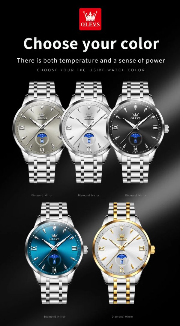 img_aliexpress_1735988392_13.jpeg 15