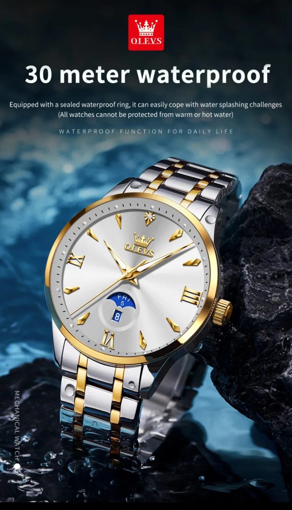 img_aliexpress_1735988393_15.jpeg 17