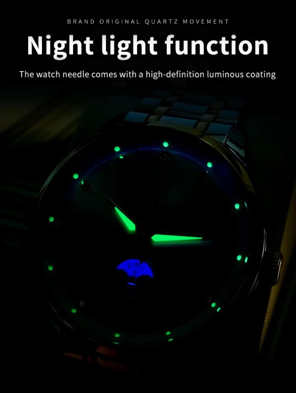 img_aliexpress_1735988393_16.jpeg 18