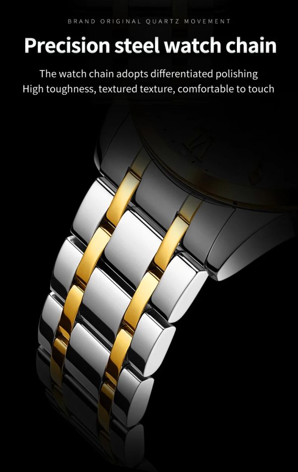 img_aliexpress_1735988393_17.jpeg 19