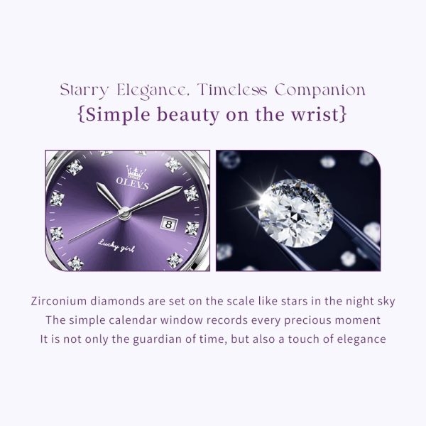 img_aliexpress_1735990645_1.jpeg 2