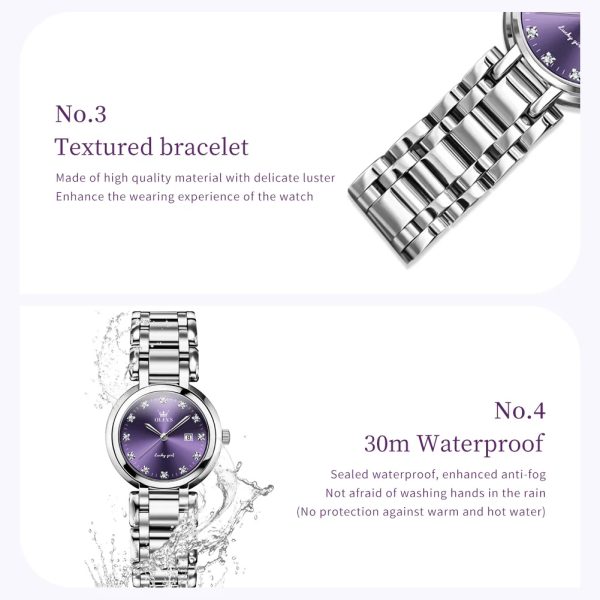 img_aliexpress_1735990645_2.jpeg 3