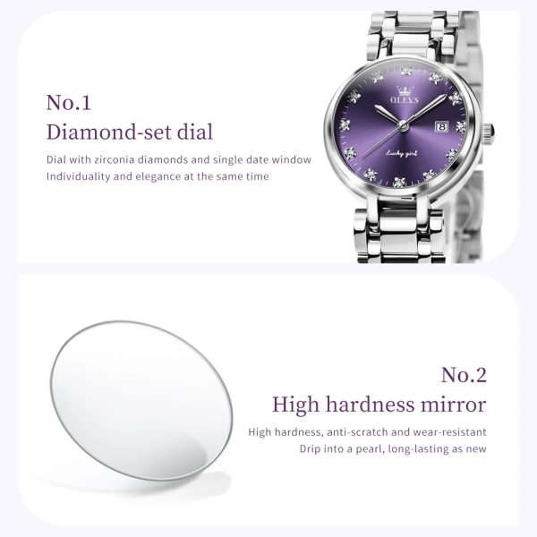 img_aliexpress_1735990645_3.jpeg 4