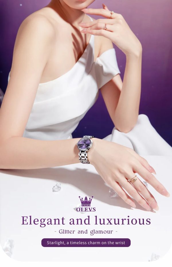 img_aliexpress_1735990646_5.jpeg 7