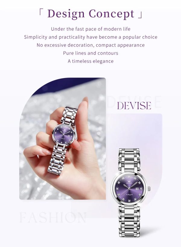 img_aliexpress_1735990646_6.jpeg 8