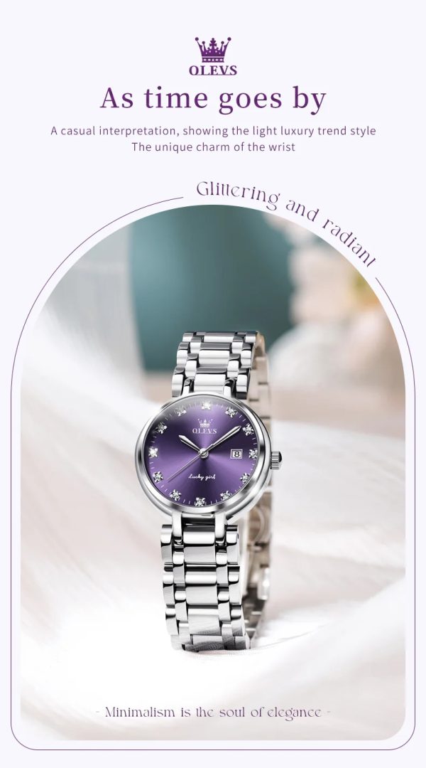 img_aliexpress_1735990646_7.jpeg 9