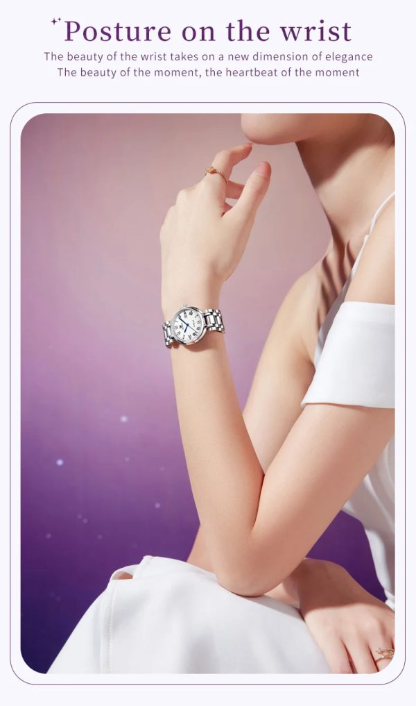 img_aliexpress_1735990647_10.jpeg 12