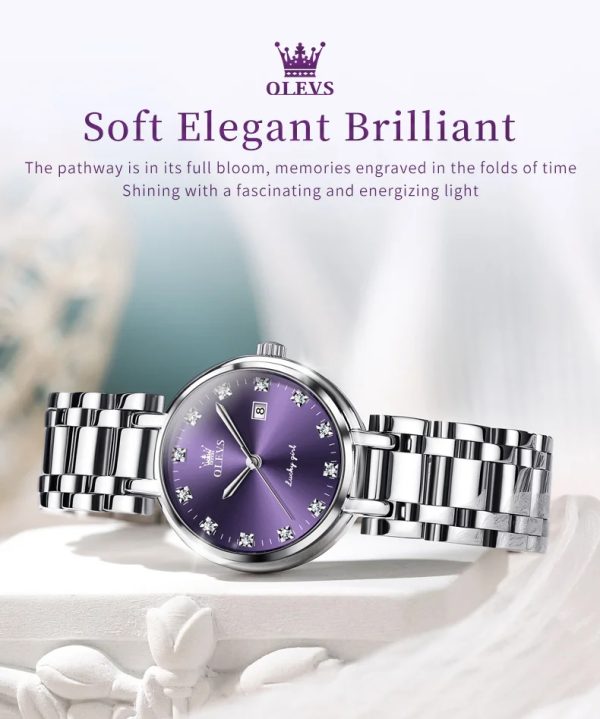 img_aliexpress_1735990647_11.jpeg 13