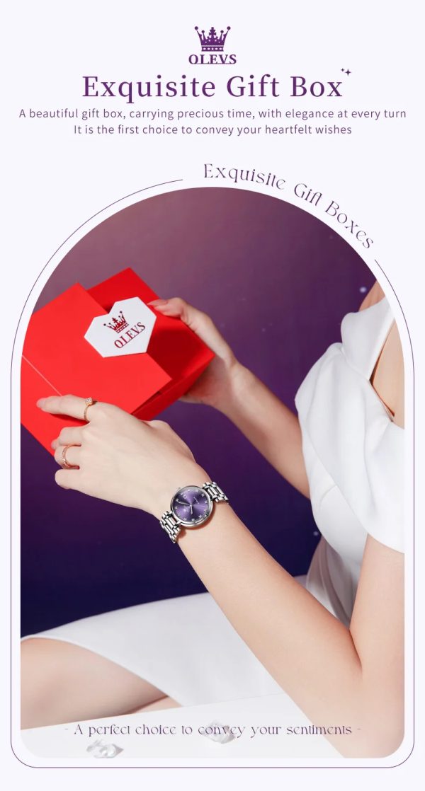 img_aliexpress_1735990647_9.jpeg 11