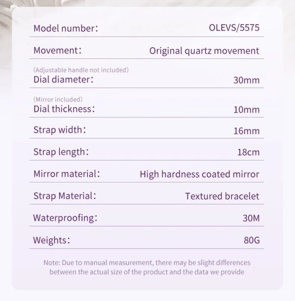 img_aliexpress_1735990648_12.jpeg 14