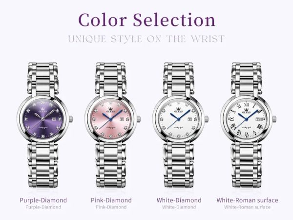 img_aliexpress_1735990648_13.jpeg 15