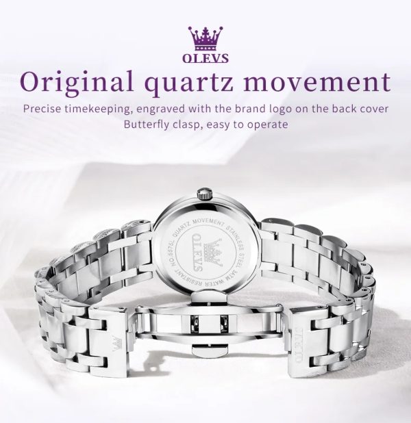 img_aliexpress_1735990648_14.jpeg 16