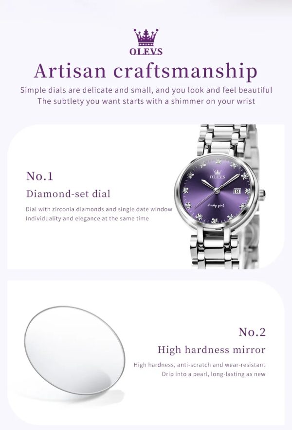 img_aliexpress_1735990648_15.jpeg 17