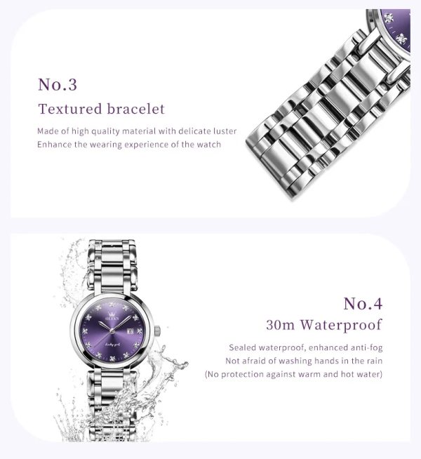 img_aliexpress_1735990648_16.jpeg 18